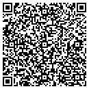 QR code with Grape Ridge Farms Shop contacts