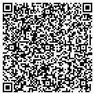 QR code with Howard P Roswick DDS PC contacts