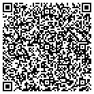 QR code with Wendover's Lawn Service contacts