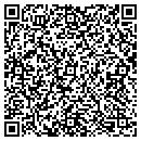 QR code with Michael S Sachs contacts