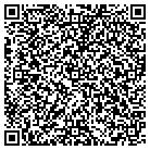 QR code with Moose River Paint & Lndscpng contacts