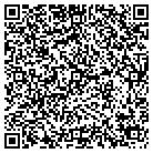 QR code with Functional Physical Therapy contacts