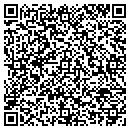 QR code with Nawrots Ldscpg Maint contacts