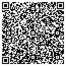 QR code with Episcopal Actors Guild of Amer contacts