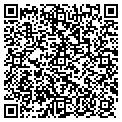 QR code with David Rudy LTD contacts