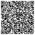 QR code with Metropolitian Learning Inst contacts
