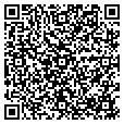 QR code with A&B Logging contacts