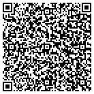 QR code with Moriches Power Equipment contacts