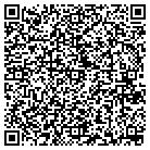 QR code with Niagara Urology Assoc contacts