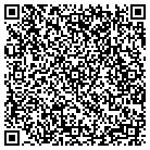 QR code with Wilron Construction Corp contacts