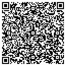 QR code with Dynamic Auto Tech contacts
