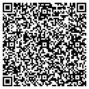 QR code with Show & Tell Video contacts