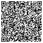 QR code with George Brothers True Value contacts