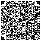 QR code with Laurel Soda & Bar Systems Inc contacts
