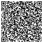 QR code with Two Brothers Master Wrk Piping contacts