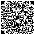 QR code with Edward J Gower II CPA contacts