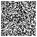 QR code with All Hours Catastrophe contacts