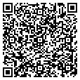 QR code with R O V contacts