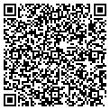 QR code with Mr Video contacts