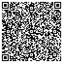 QR code with Vry Imprtnt Ppl Dy Cr CNT contacts