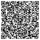 QR code with Jarick Collections LTD contacts