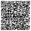 QR code with Qutronics Inc contacts