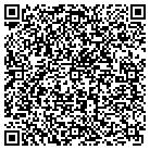 QR code with American Security Shredding contacts