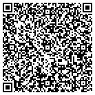 QR code with Institute For Psychoanalytic contacts