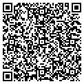QR code with Spindletop Farm Inc contacts