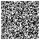 QR code with Jwc Marketing Associates Inc contacts