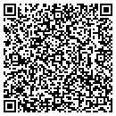 QR code with Michael I Goldstein DC contacts