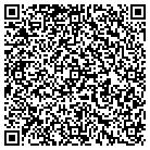 QR code with Atwater Community Development contacts