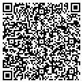 QR code with VFW Post 7325 contacts