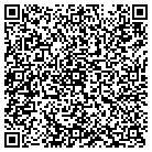 QR code with Hashomer Alarm Systems Inc contacts