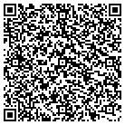 QR code with Manhattan Bridge Car Wash contacts