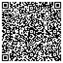 QR code with Avraham Textiles contacts