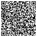 QR code with School 31 contacts