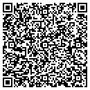 QR code with Laura Allen contacts