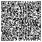 QR code with Spark Design Group Inc contacts