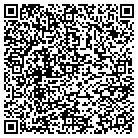 QR code with Polaris Scholarships Unltd contacts