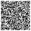 QR code with San Francisco Travel contacts