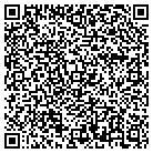 QR code with J & S Precision Balancing Co contacts