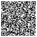 QR code with Felix LLC contacts