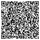 QR code with Clearwater Hydrology contacts