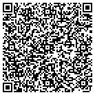QR code with Seraphin Management Service contacts