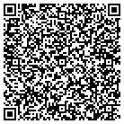 QR code with Sword Of The Spirit Intl contacts