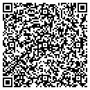 QR code with Schrader Peter H & Co contacts