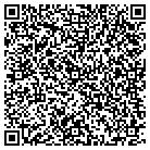 QR code with John Colasanto Cabinetmaking contacts