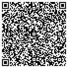 QR code with French-American School NY contacts