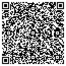 QR code with Distance Measuring Co contacts